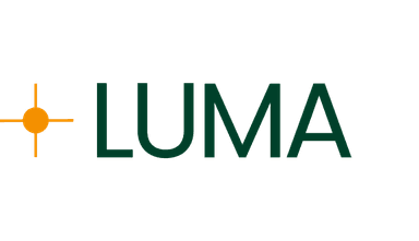 LUMA