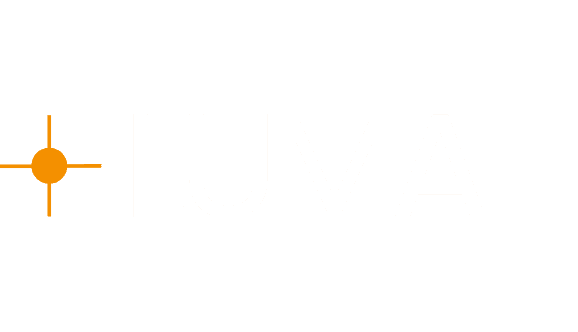LUMA